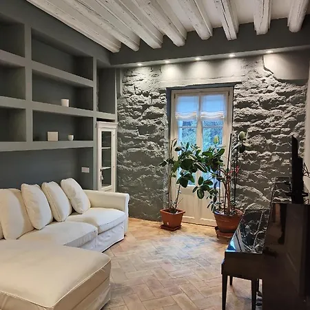 Medium Miramare Appartamento Sogno Sul Mare Trieste Exterior photo