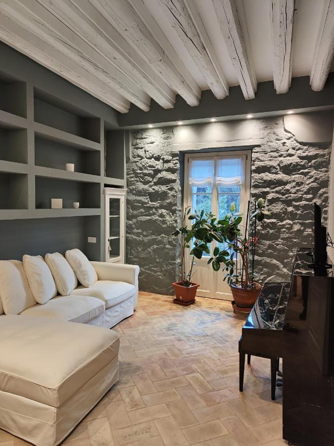Appartement Medium Miramare Sogno Sul Mare