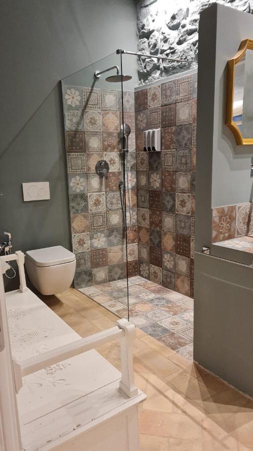 Medium Miramare Sogno Sul Mare Appartement *